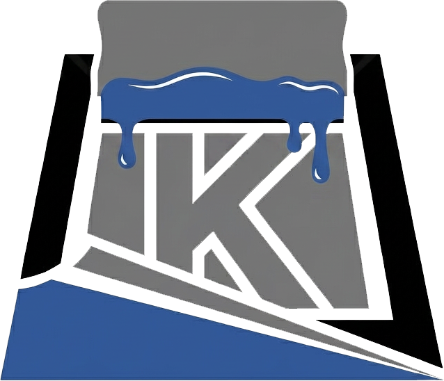 Logo de Kromavida